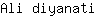 A***i