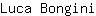 L***i