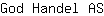 G***S
