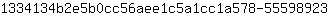 1***3