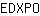 E***O