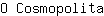 O***a