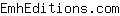 E***m