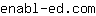 e***m