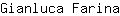 G***a
