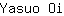 Y***i