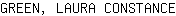G***E
