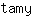 t***y