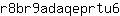 r***6