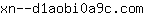 x***m