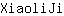 X***i