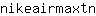 n***n