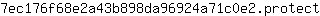 7***t