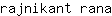 r***a