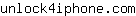 u***m