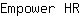 E***R