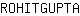 R***A