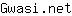 G***t