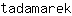 t***k