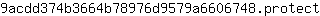 9***t