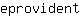 e***t