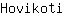 H***i
