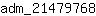 a***8