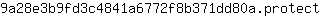 9***t