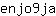 e***a