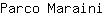 P***i