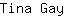 T***y