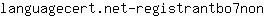 l***n