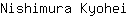 N***i
