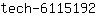 t***2