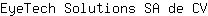 E***V