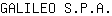 G***A.