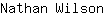 N***n