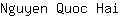 N***i