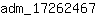 a***7