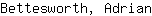 B***n
