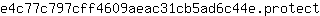 e***t