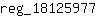 r***7