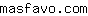 m***m