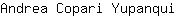 A***i