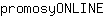 p***E