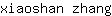 x***g