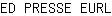 E***L