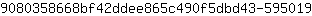 9***9