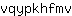 v***v