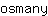 o***y